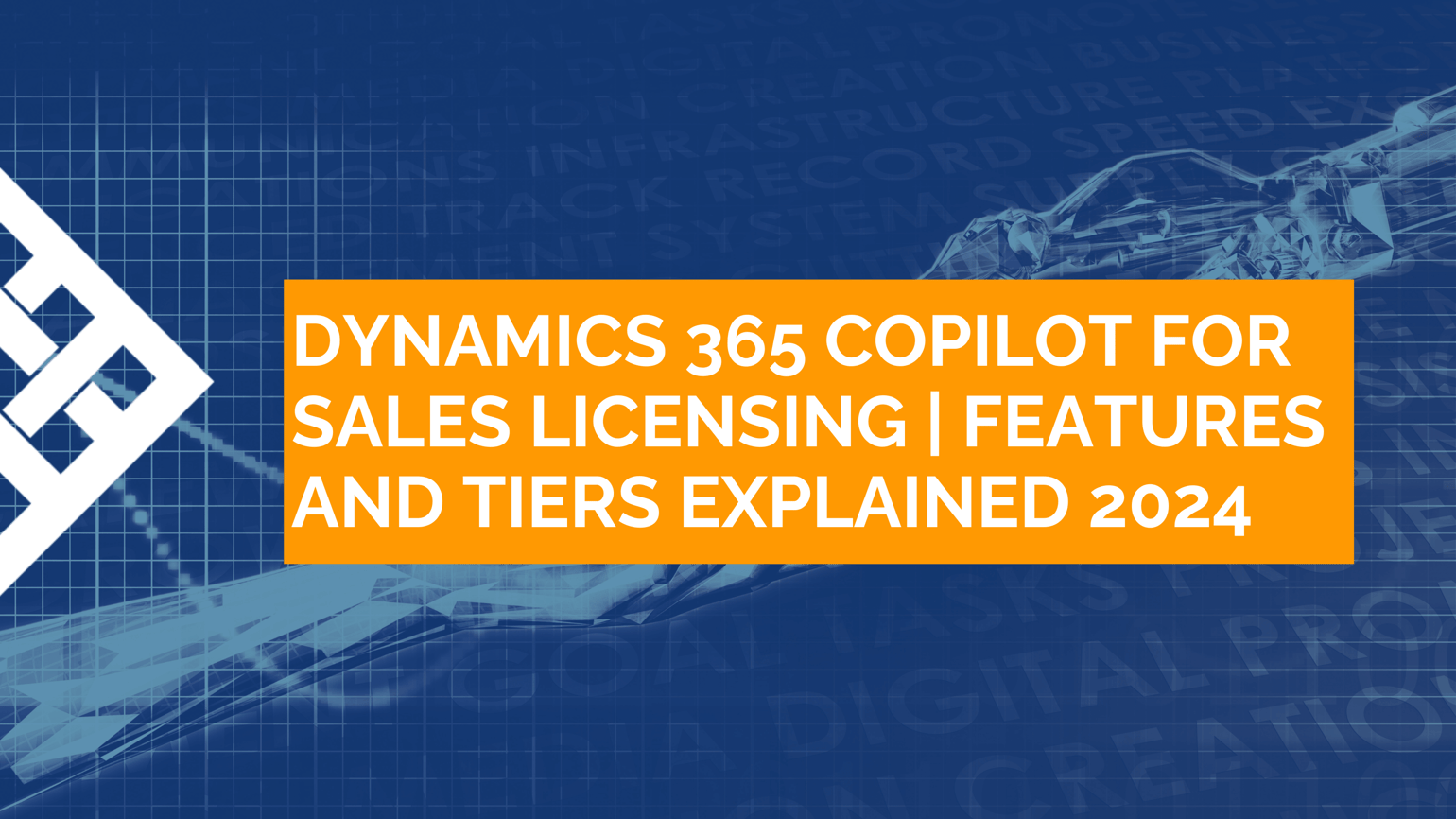 MICROSOFT COPILOT FOR SALES LICENSING EXPLAINED visual data 7